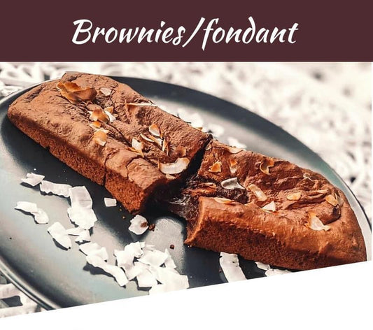 3. 14 idées de recettes avec les produits Herbalife Nutrition