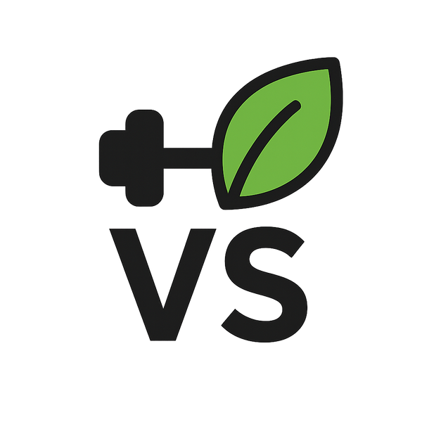 VS_FitGuide